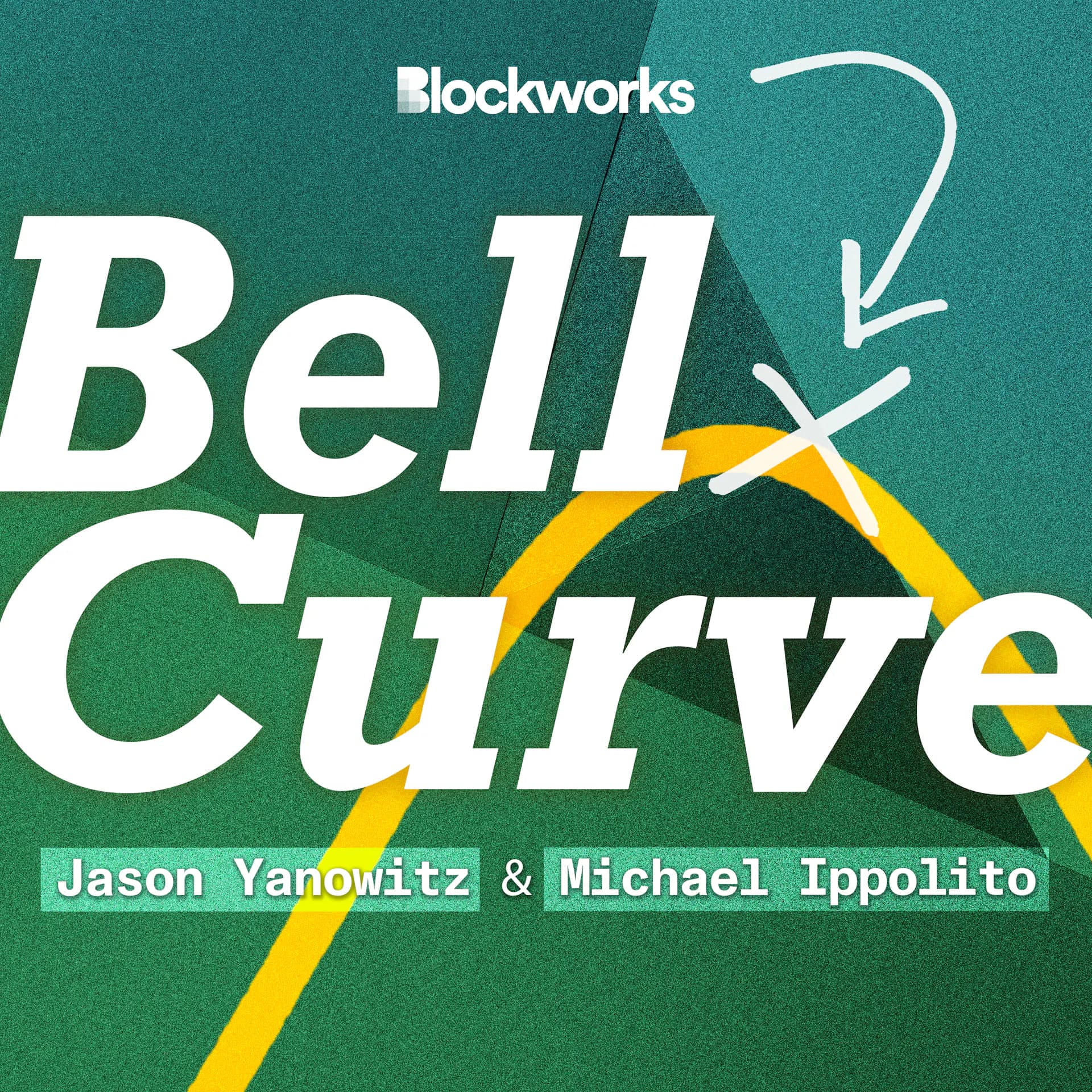 Who are the Borrowers?