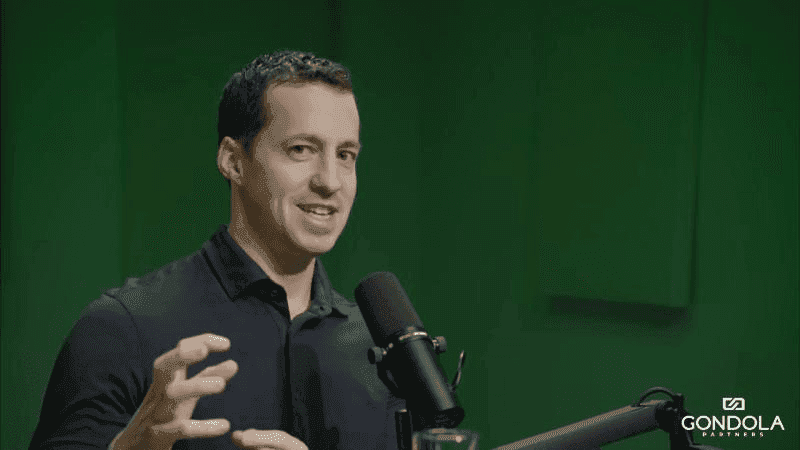 State of the Digital Asset Ecosystem