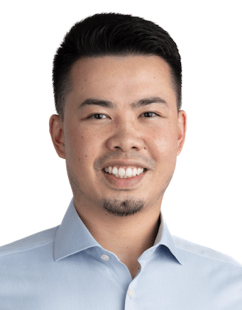 Alan Au