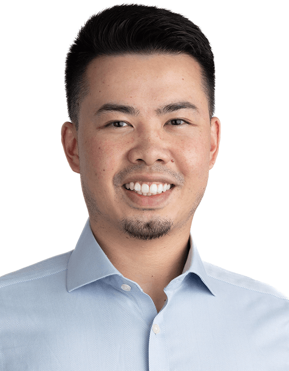 Alan Au
