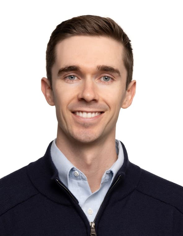 Corlin Palmer