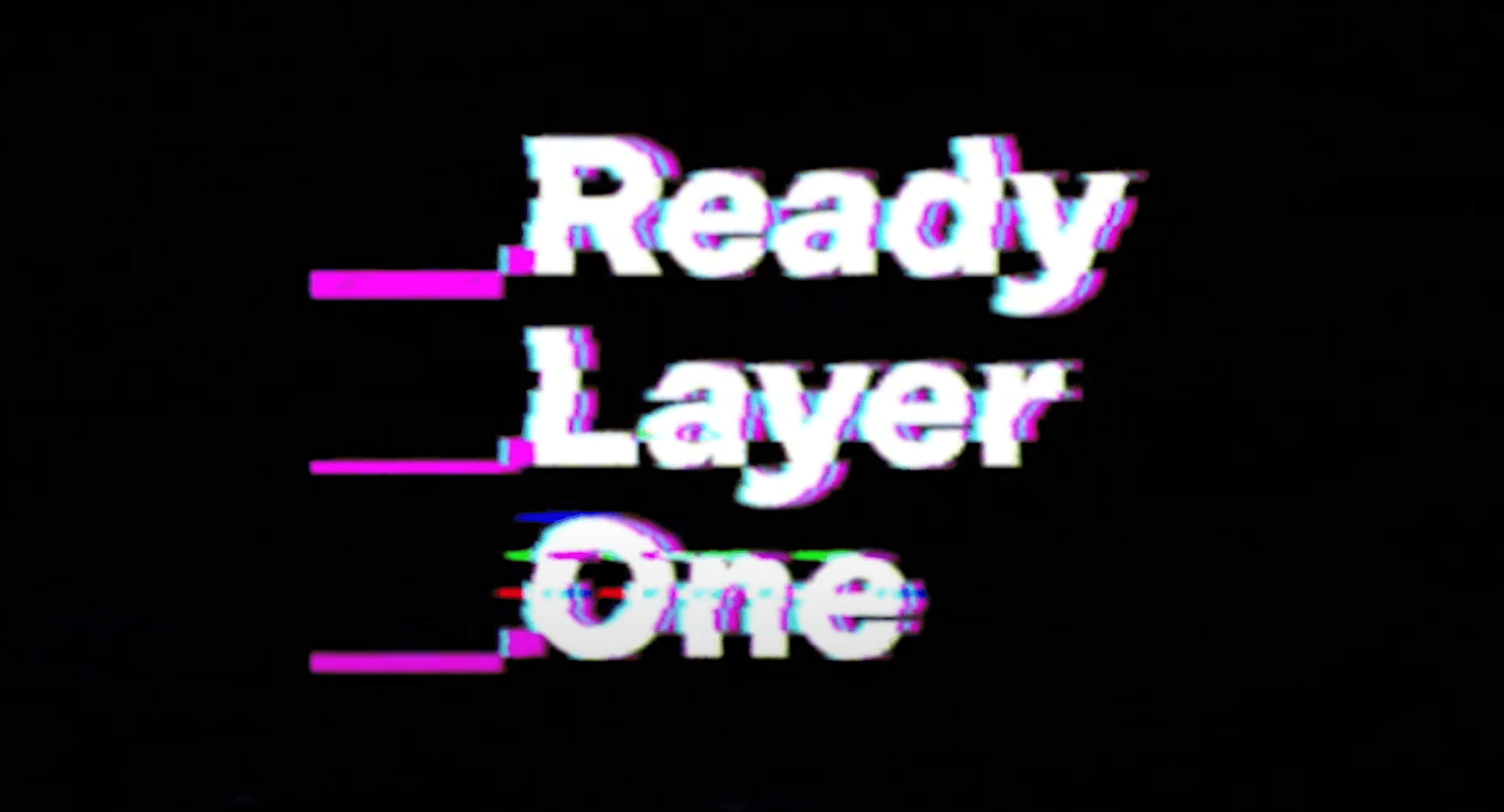Layer One Tokens: Value Accrual