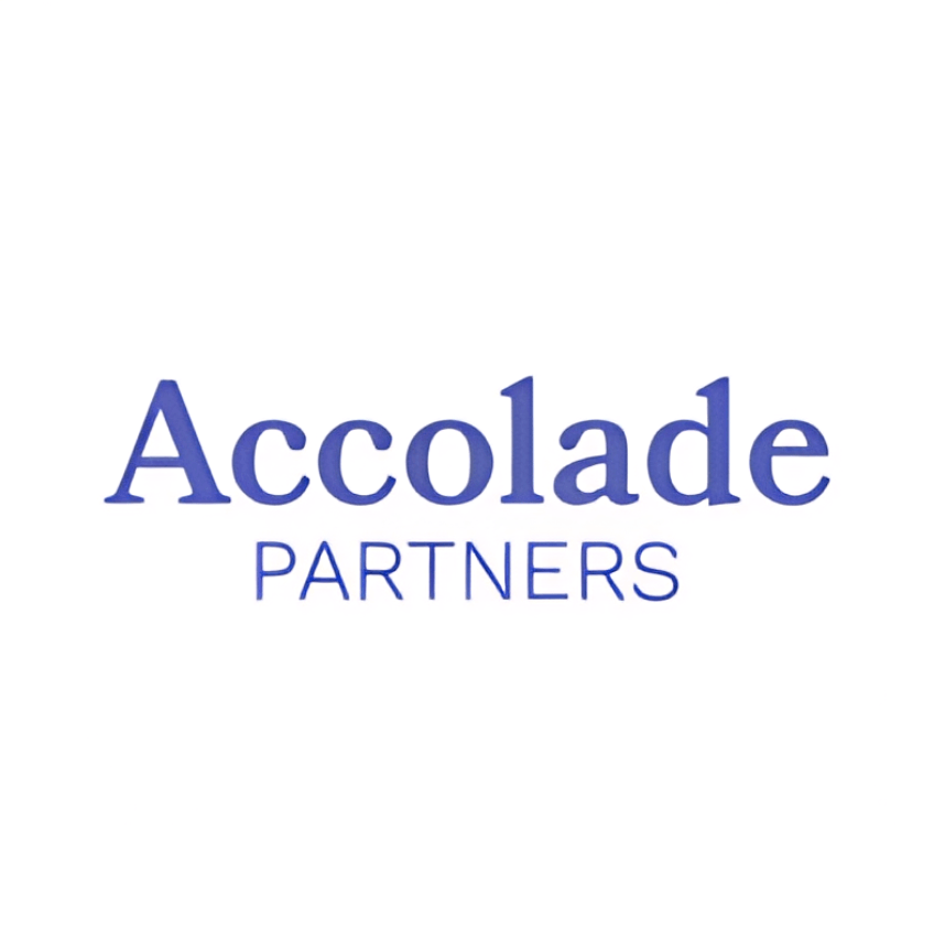 Perspectives on Stablecoins and Asset Tokenization