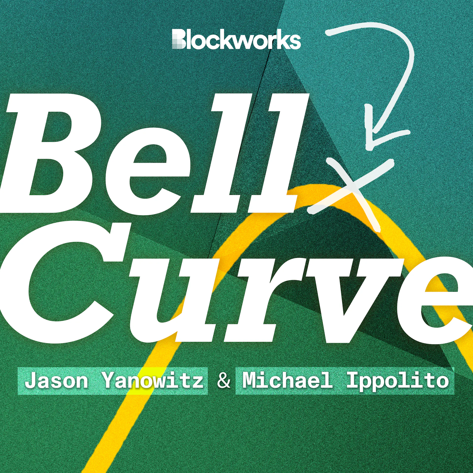 Who are the Borrowers?