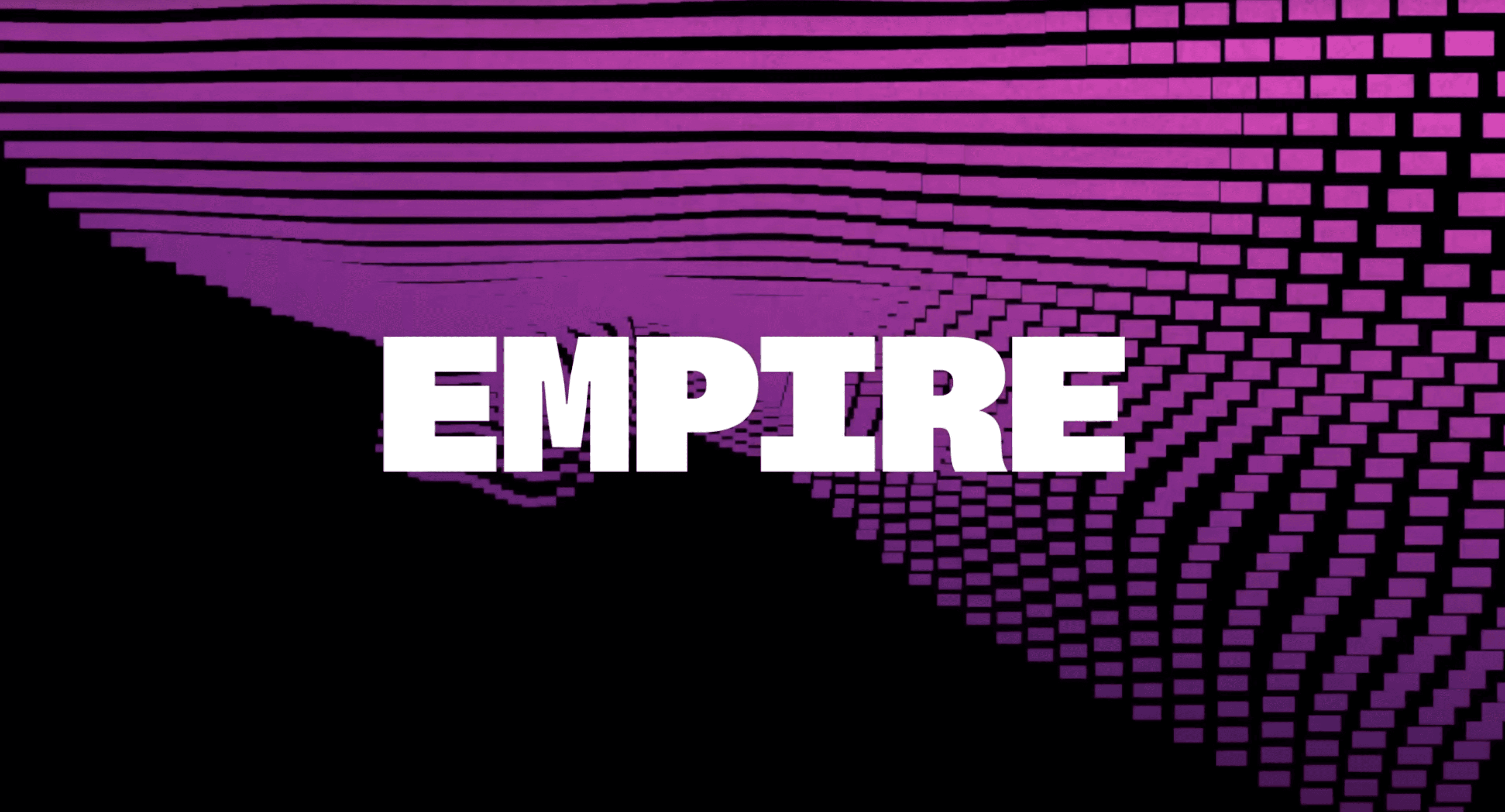 The Day DeFi Almost Died