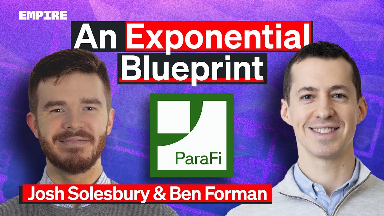 The Crypto Treasury Playbook