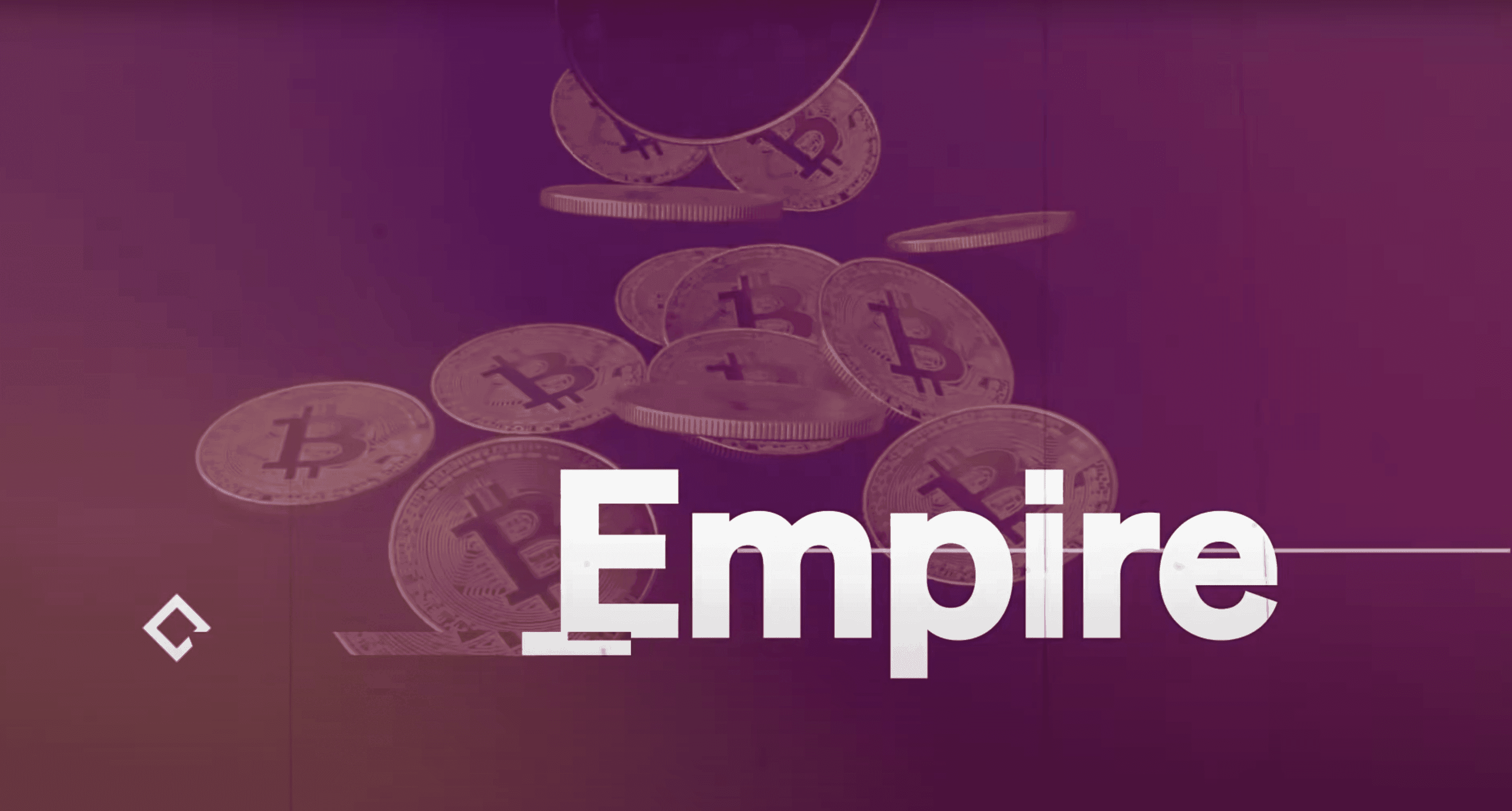 Positioning for a New Crypto Cycle