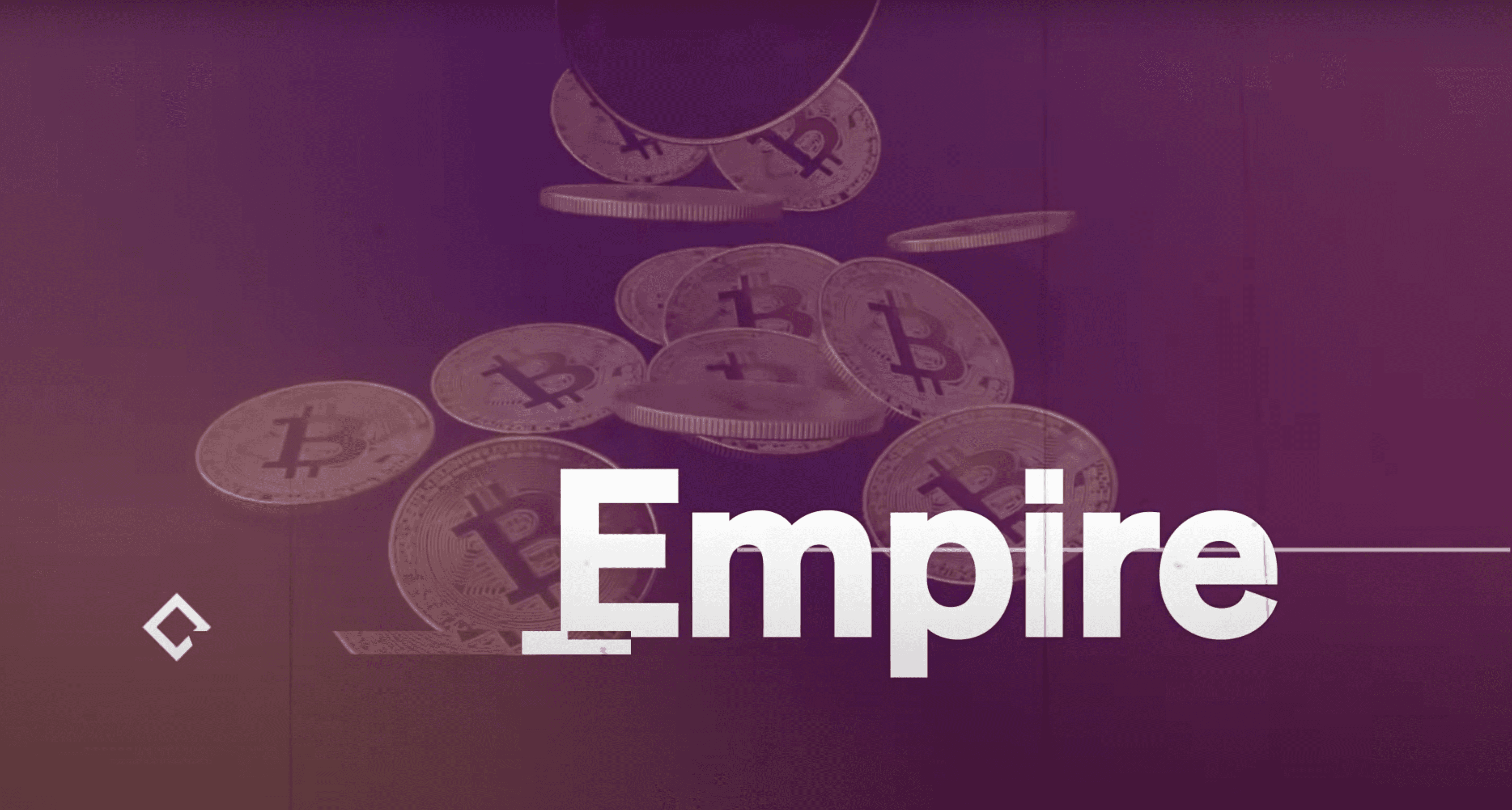 Positioning for a New Crypto Cycle