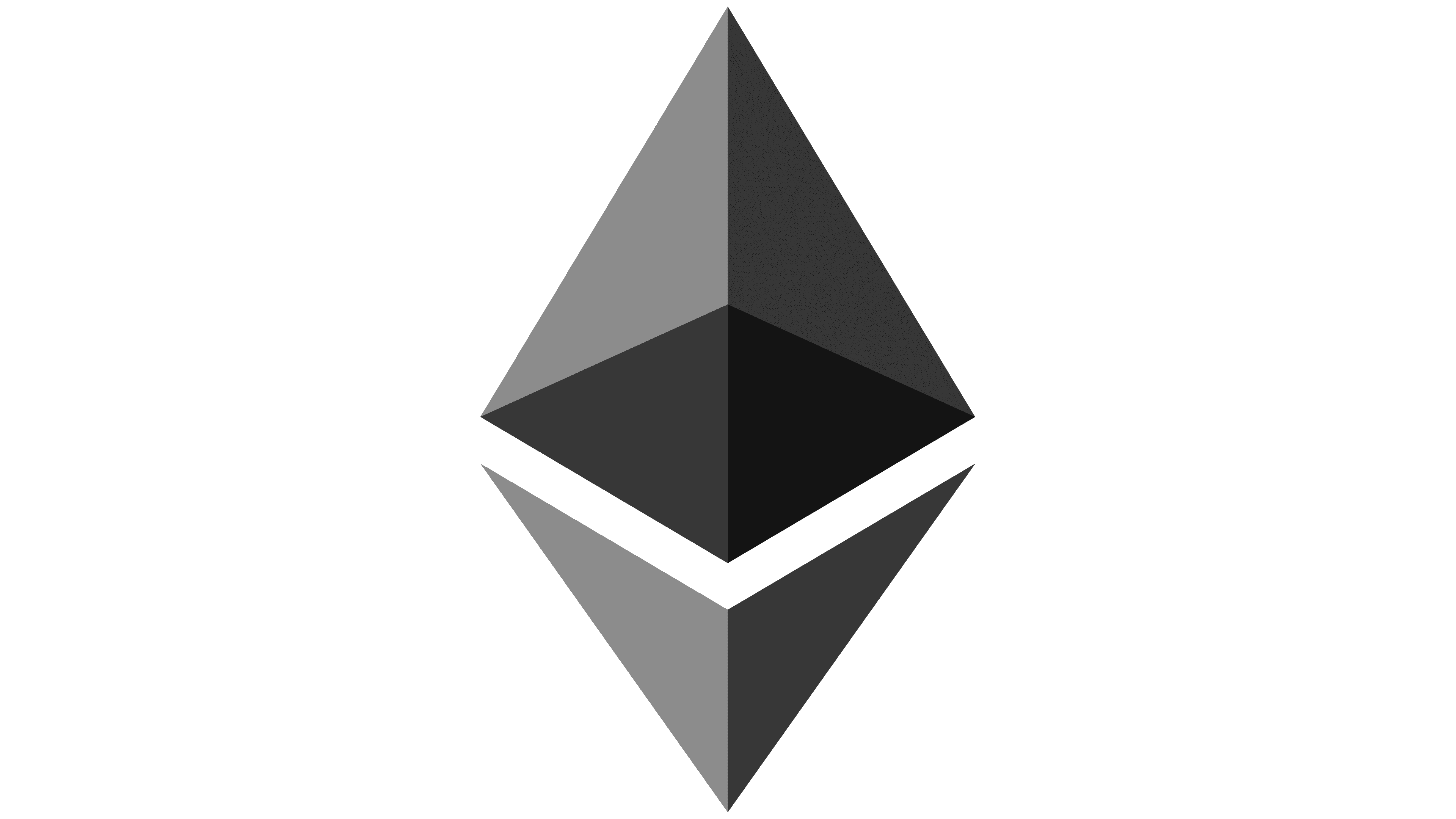 Ethereum's Technical Roadmap