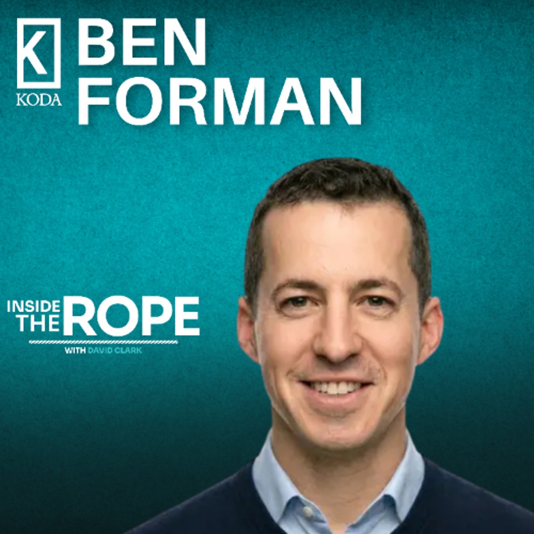 How Sophisticated Investors Are Thinking About Digital Assets in 2026