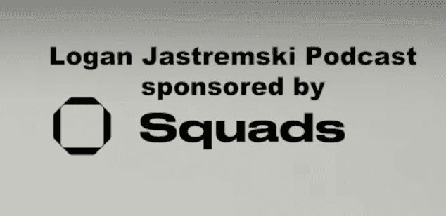 Ebbs and Flows of the Market Cycle