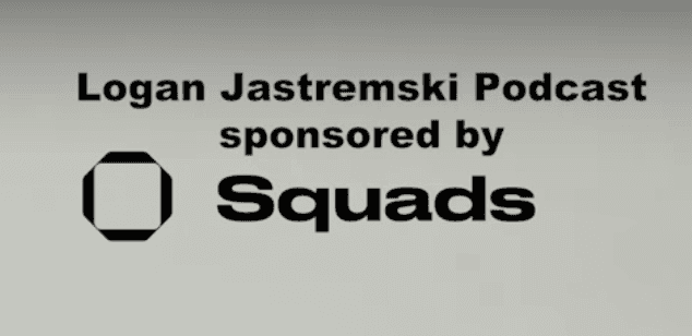 Ebbs and Flows of the Market Cycle