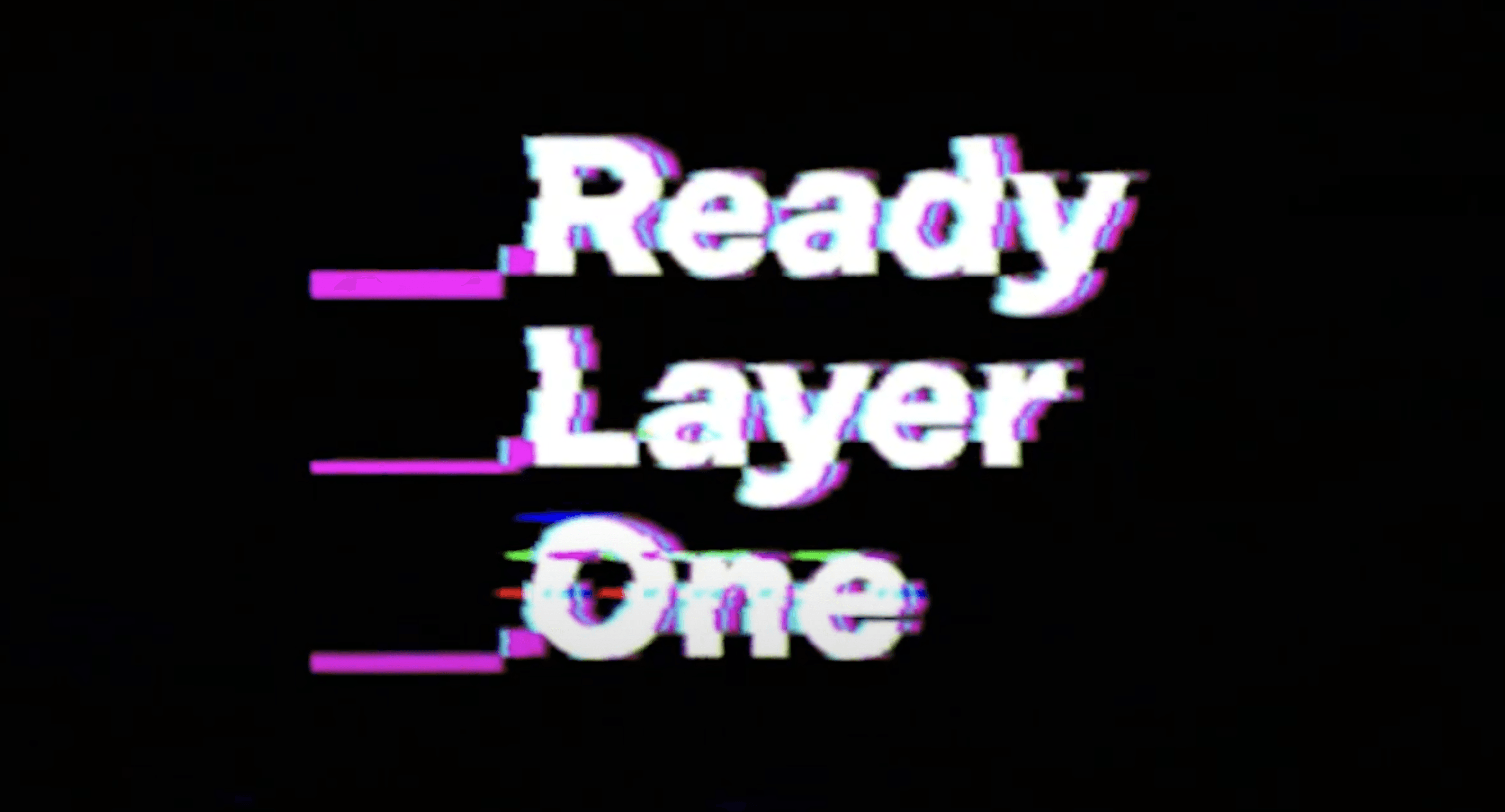 Layer One Tokens: Value Accrual