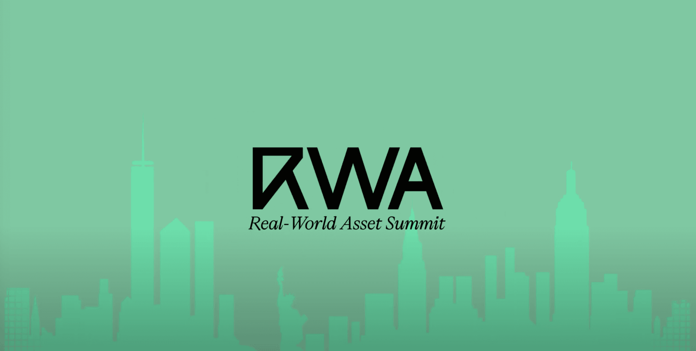 Tokenization and the Future of Financial Markets