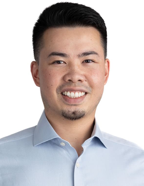 Alan Au