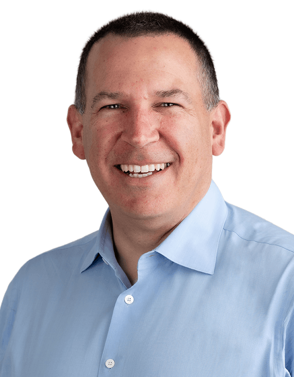 ParaFi | Blockchain and Digital Asset Investment Firm