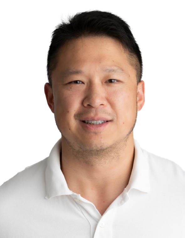 David Kot