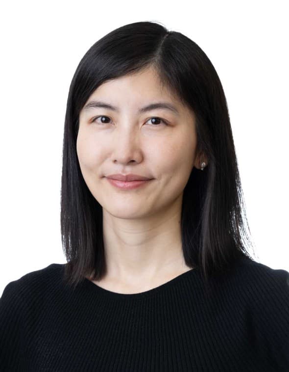 Fei Zhang