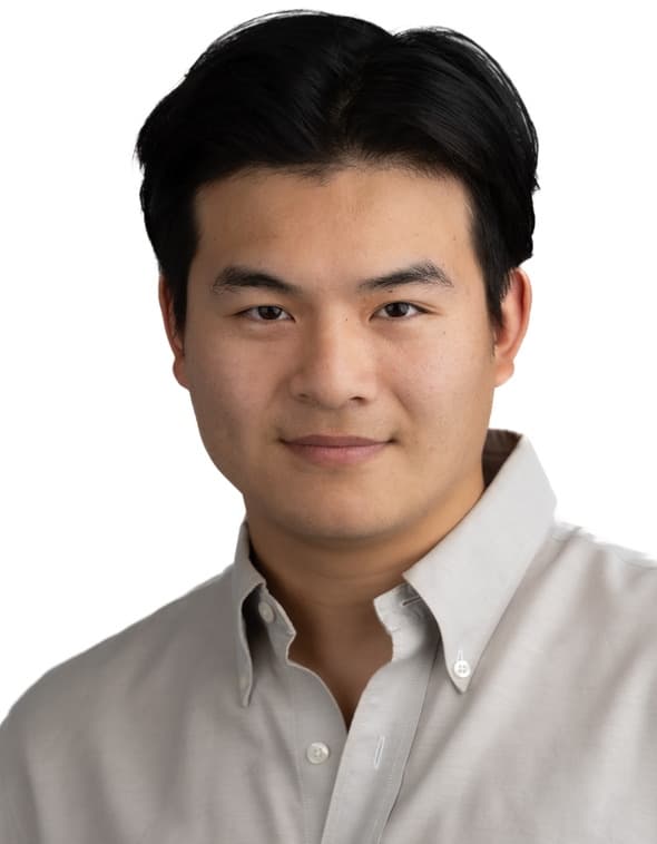 Jono Lee