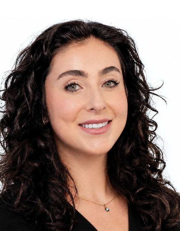 Leah Valente