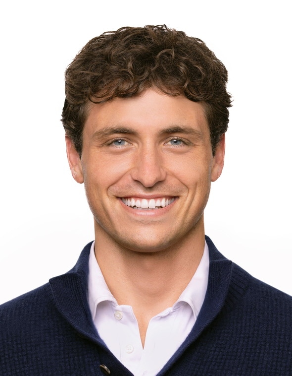 Seth Dramen