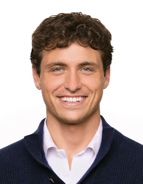 Seth Dramen