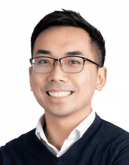 ParaFi | Blockchain and Digital Asset Investment Firm